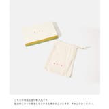 マルニ MARNI PFMO0058U1 | U-STREAM | 詳細画像6