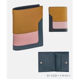 マルニ MARNI 二つ折り財布 | U-STREAM | 詳細画像6