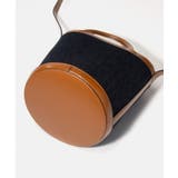 マルニ MARNI SCMP0056L1 | U-STREAM | 詳細画像7 