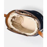 マルニ MARNI SCMP0056L1 | U-STREAM | 詳細画像8 