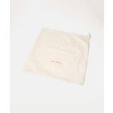 マルニ MARNI SCMP0056L1 | U-STREAM | 詳細画像10 