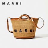 マルニ MARNI SCMP0057Q1 | U-STREAM | 詳細画像1