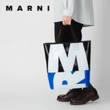 マルニ MARNI SHMQ0040A0 | U-STREAM | 詳細画像1