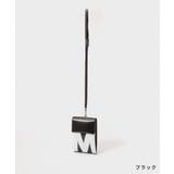 マルニ MARNI TEMI0004A3 | U-STREAM | 詳細画像2