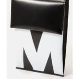 マルニ MARNI TEMI0004A3 | U-STREAM | 詳細画像11