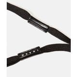 マルニ MARNI TEMI0004A3 | U-STREAM | 詳細画像12