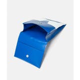 マルニ MARNI TEMI0004A3 | U-STREAM | 詳細画像14