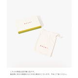 マルニ MARNI TEMI0004A3 | U-STREAM | 詳細画像15