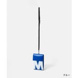 マルニ MARNI TEMI0004A3 | U-STREAM | 詳細画像3