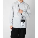 マルニ MARNI TEMI0004A3 | U-STREAM | 詳細画像5