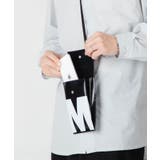 マルニ MARNI TEMI0004A3 | U-STREAM | 詳細画像6