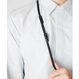 マルニ MARNI TEMI0004A3 | U-STREAM | 詳細画像7