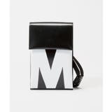 マルニ MARNI TEMI0004A3 | U-STREAM | 詳細画像8