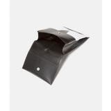 マルニ MARNI TEMI0004A3 | U-STREAM | 詳細画像10