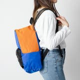 マルニ MARNI ZAMQ0041U0 | U-STREAM | 詳細画像13 