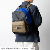 マルニ MARNI ZAMQ0041U0 | U-STREAM | 詳細画像15 