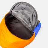 マルニ MARNI ZAMQ0041U0 | U-STREAM | 詳細画像5 