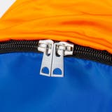 マルニ MARNI ZAMQ0041U0 | U-STREAM | 詳細画像6 