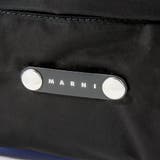 マルニ MARNI ZAMQ0041U0 | U-STREAM | 詳細画像7 