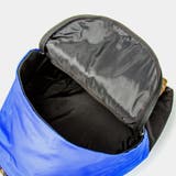 マルニ MARNI ZAMQ0041U0 | U-STREAM | 詳細画像10 