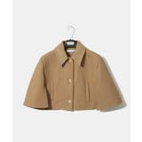 マックスマーラ Max Mara | U-STREAM | 詳細画像2