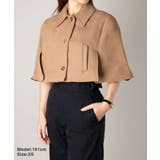 マックスマーラ Max Mara | U-STREAM | 詳細画像11