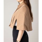 マックスマーラ Max Mara | U-STREAM | 詳細画像12