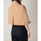 マックスマーラ Max Mara | U-STREAM | 詳細画像13