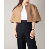 マックスマーラ Max Mara | U-STREAM | 詳細画像14