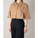 マックスマーラ Max Mara | U-STREAM | 詳細画像15