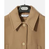 マックスマーラ Max Mara | U-STREAM | 詳細画像4