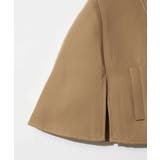 マックスマーラ Max Mara | U-STREAM | 詳細画像5