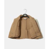 マックスマーラ Max Mara | U-STREAM | 詳細画像8