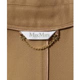 マックスマーラ Max Mara | U-STREAM | 詳細画像9