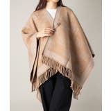 マックスマーラ Max Mara | U-STREAM | 詳細画像1
