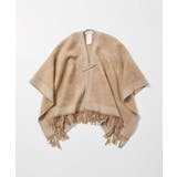 マックスマーラ Max Mara | U-STREAM | 詳細画像2
