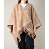マックスマーラ Max Mara | U-STREAM | 詳細画像11