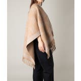 マックスマーラ Max Mara | U-STREAM | 詳細画像13
