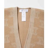 マックスマーラ Max Mara | U-STREAM | 詳細画像4