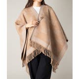 マックスマーラ Max Mara | U-STREAM | 詳細画像8