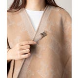 マックスマーラ Max Mara | U-STREAM | 詳細画像9