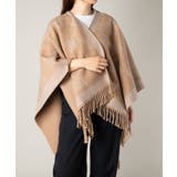 マックスマーラ Max Mara | U-STREAM | 詳細画像10