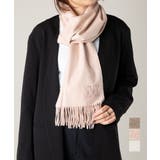 マックスマーラ Max Mara | U-STREAM | 詳細画像1