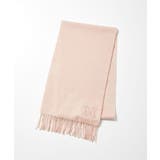 マックスマーラ Max Mara | U-STREAM | 詳細画像11