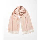 マックスマーラ Max Mara | U-STREAM | 詳細画像12