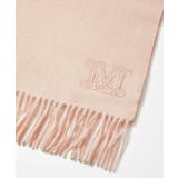 マックスマーラ Max Mara | U-STREAM | 詳細画像13