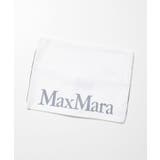 マックスマーラ Max Mara | U-STREAM | 詳細画像19