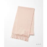 マックスマーラ Max Mara | U-STREAM | 詳細画像3