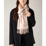 マックスマーラ Max Mara | U-STREAM | 詳細画像5