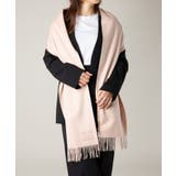 マックスマーラ Max Mara | U-STREAM | 詳細画像7